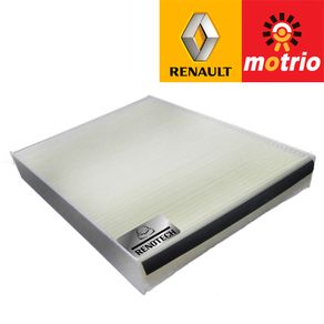 RN-848492-O RN-848492-O