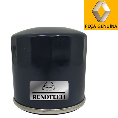 RN-85758R-2 RN-85758R-2