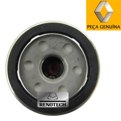 RN-85758R-3 RN-85758R-3