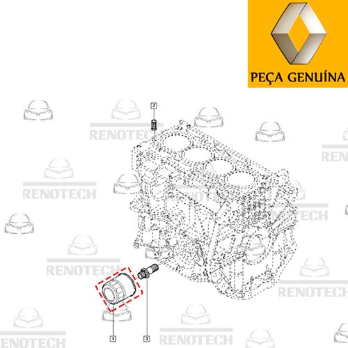 RN-85758R-D RN-85758R-D