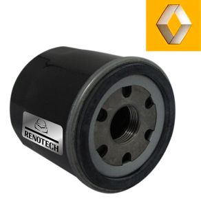 RN-257642-I RN-257642-I