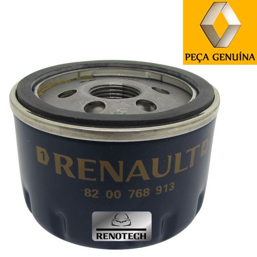 RN-768913-2 RN-768913-2