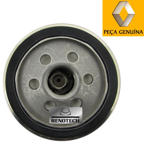 RN-768913-3 RN-768913-3