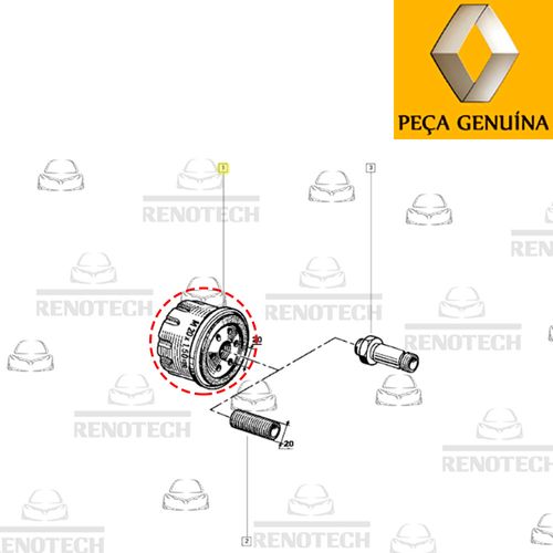 RN-768913-D RN-768913-D