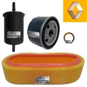 KIT-K7M001 KIT-K7M001