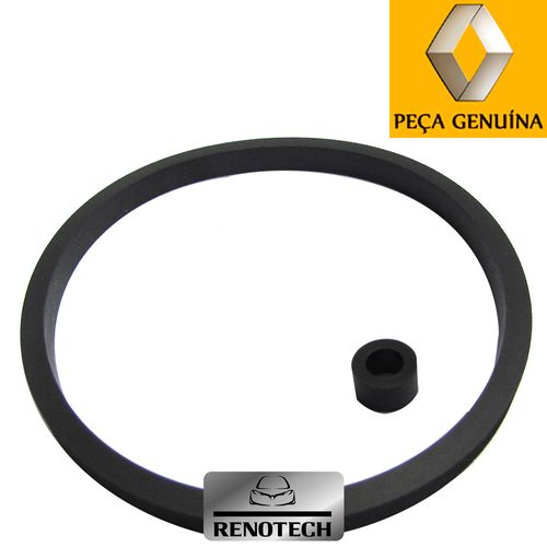 RN-208613-ON-3 RN-208613-ON-3