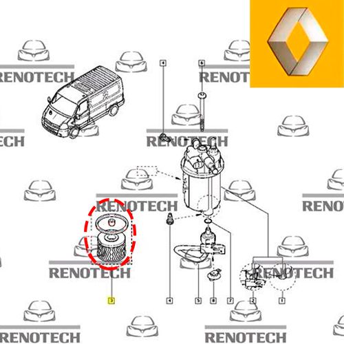 RN-208613-ON-D RN-208613-ON-D