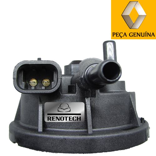 RN-09963R-3 RN-09963R-3