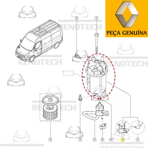 RN-09963R-D RN-09963R-D