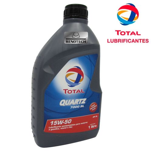 RN-176457-2 RN-176457-2