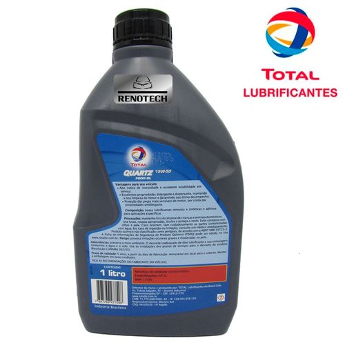 RN-176457-3 RN-176457-3