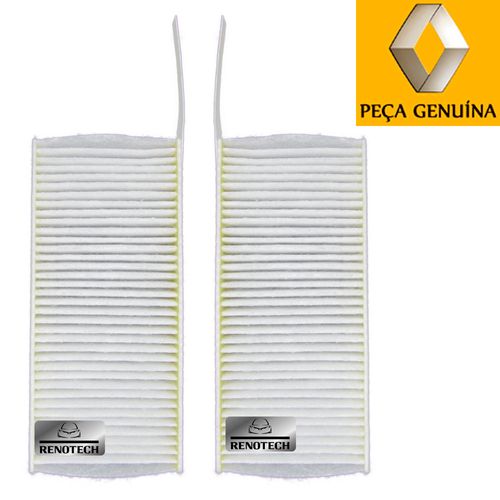 RN-209837-2 RN-209837-2