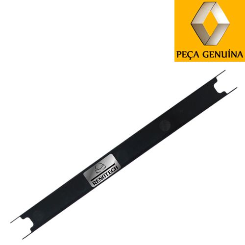 RN-209837-3 RN-209837-3