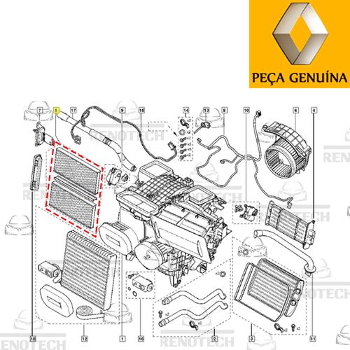 RN-209837-D RN-209837-D