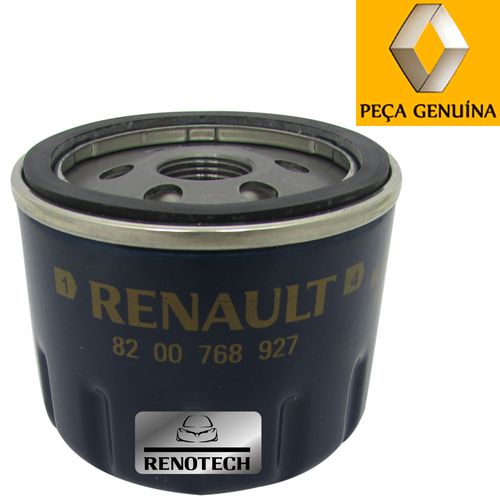 RN-768927-2 RN-768927-2