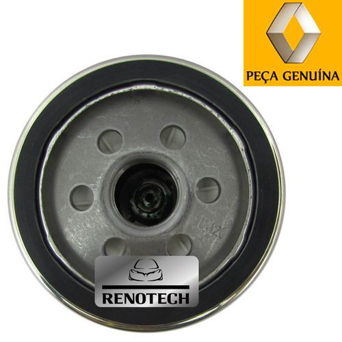 RN-768927-3 RN-768927-3