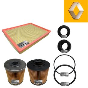 KIT-G9U001 KIT-G9U001