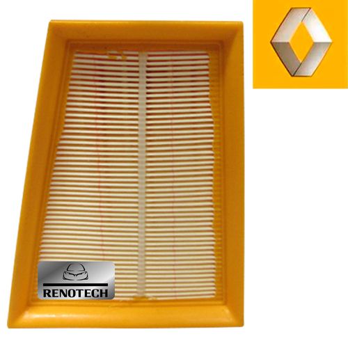 RN-045724-2 RN-045724-2