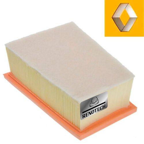 RN-045724-3 RN-045724-3