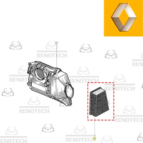 RN-045724-D RN-045724-D