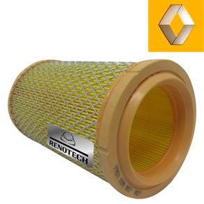 RN-039857-2 RN-039857-2