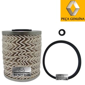 RN-38513R-OI RN-38513R-OI