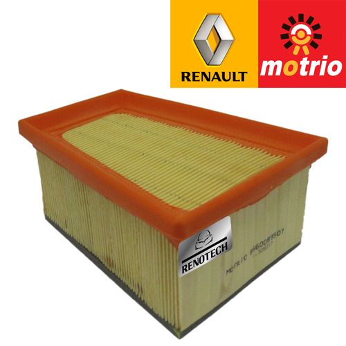 RN-045724-O-2 RN-045724-O-2