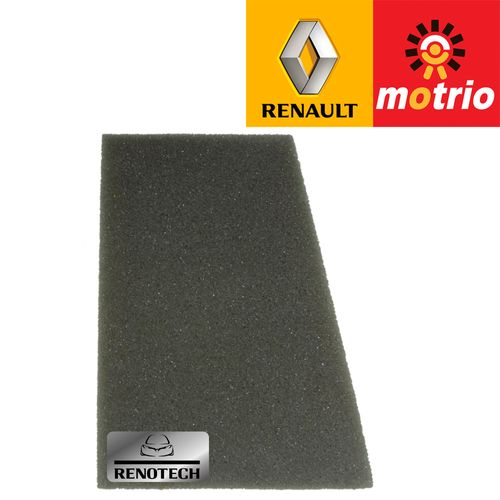 RN-045724-O RN-045724-O