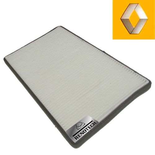 RN-424093-2 RN-424093-2