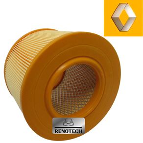 RN-217239-I-3 RN-217239-I-3