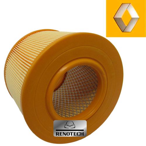 RN-217239-I-3 RN-217239-I-3