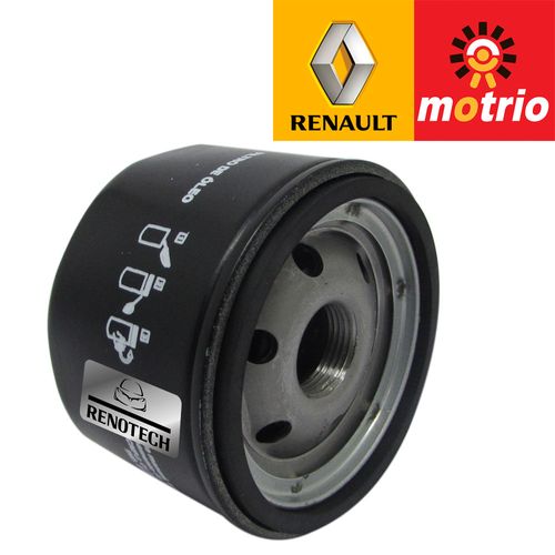 RN-274177-O-2 RN-274177-O-2