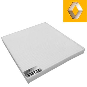 RN-73223R-I-3 RN-73223R-I-3