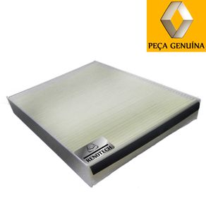 RN-848492-ON-2 RN-848492-ON-2