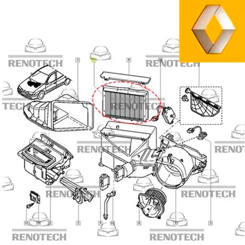 RN-424093-D RN-424093-D