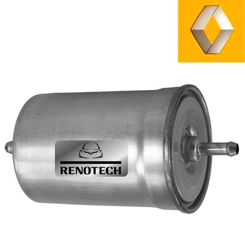 RN-130026-2 RN-130026-2