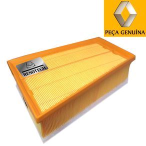 RN-67751R-2 RN-67751R-2