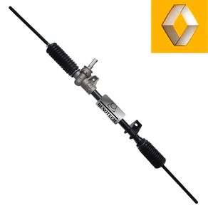 RN-287866-P-2 RN-287866-P-2