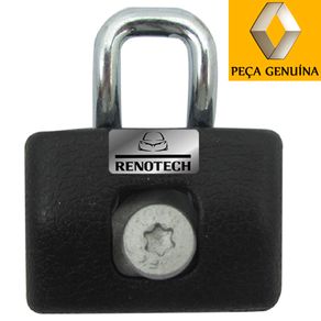 RN-817724-I-2 RN-817724-I-2