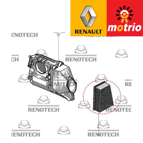 RN-045724-O-D RN-045724-O-D