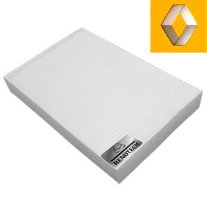 RN-272772-2 RN-272772-2