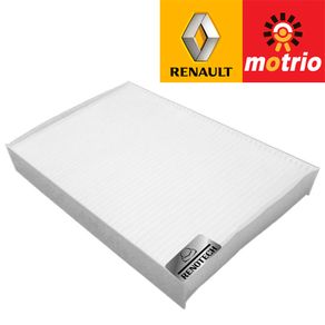 RN-205278-O-2 RN-205278-O-2