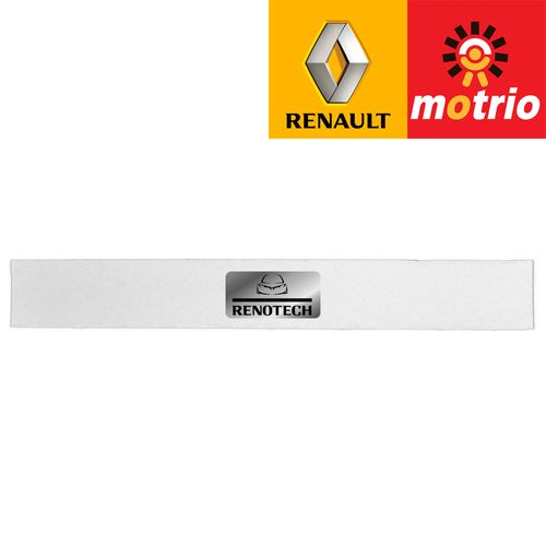 RN-205278-O-3 RN-205278-O-3