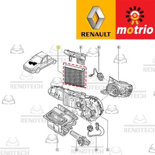 RN-205278-O-D RN-205278-O-D