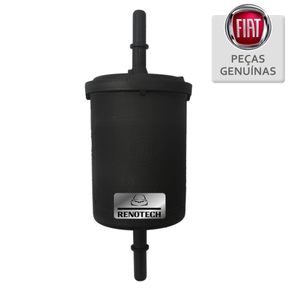 FT-51806073 FT-51806073