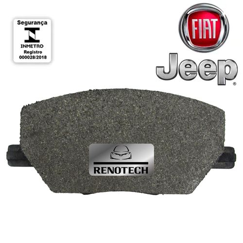 JP-77367214-X-3 JP-77367214-X-3