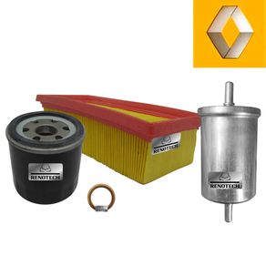 KIT-D4D002 KIT-D4D002