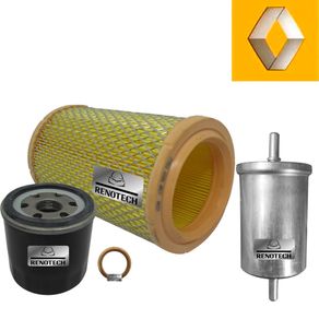 KIT-D7D001 KIT-D7D001