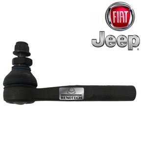 JP-100202-X JP-100202-X