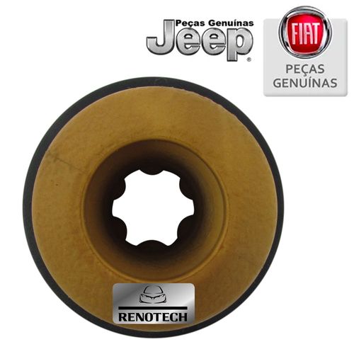 JP-51939954-2 JP-51939954-2